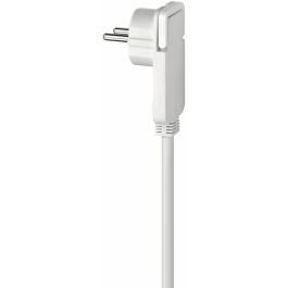 Regleta Enchufes 6 Tomas con Interruptor Brennenstuhl Comfort-Line Plus 3600 W (2 m)