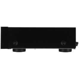 Cable Óptico Toslink Onkyo ON-C7030M3BMMP