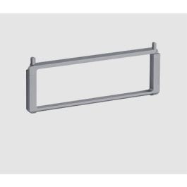 Rain Design mBar pro Soporte Inclinable para Macbook Space Gray