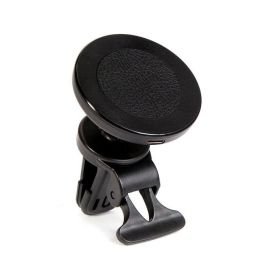 eSTUFF Magnetic In Car Wireless Charger eSTUFF Magnetic In Car Wireless Charger