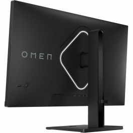 Monitor Gaming HP 27qs 27" Quad HD 240 Hz Monitor Gaming HP 27qs 27" Quad HD 240 Hz