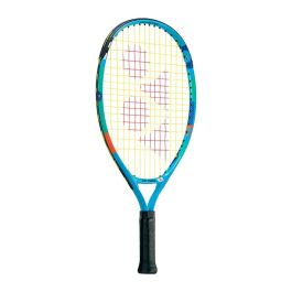 Raqueta de Tenis Yonex Junior 19 Ocean Agua Junior Precio: 45.1451. SKU: B1CXS44YEG