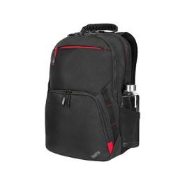 Lenovo Mochila para portátil ThinkPad Essential Plus 15.6" Negra