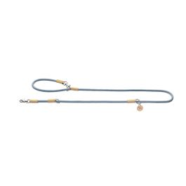 Correa para Perro Hunter MALIA Azul 1 x 200 cm Correa para Perro Hunter MALIA Azul 1 x 200 cm Precio: 60.5. SKU: B17WDB5VMJ