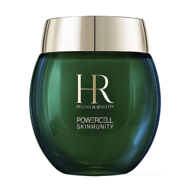 Helena Rubinstein Powercell Skinmunity Cream Precio: 132.49999972. SKU: S05104715