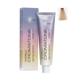Montibello Cromatone Meteorites Toner Iger Eye Beige Tono Beige para el Cabello Precio: 11.49999972. SKU: S4247682