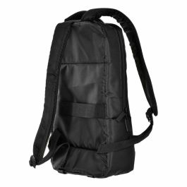 Port Designs POR3567041404251 Mochila para portátil TORINO II 15,6/16 pulgadas - Negro