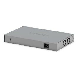 NETGEAR XS508TM-100EUS Switch Insight Gestionado L2/L3/L4 con 8 puertos Ethernet 10G y 2 ranuras SFP+