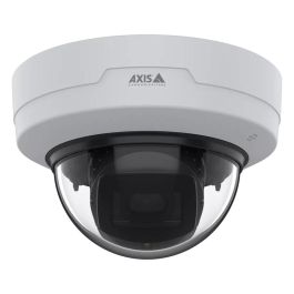 Videocámara de Vigilancia Axis 02816-001