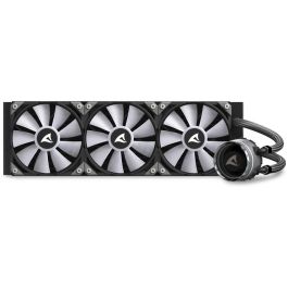 Kit de Refrigeración Líquida Sharkoon S90 RGB