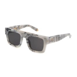 Gafas de Sol Hombre Police SPLE13-5009YL Ø 50 mm Precio: 84.50000031. SKU: S0368082