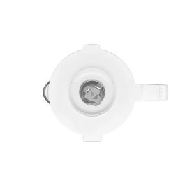 Batidora de vaso Xiaomi Smart Blender/ 1000W/ 9 Velocidades/ Capacidad 1.6L Batidora de vaso Xiaomi Smart Blender/ 1000W/ 9 Velocidades/ Capacidad 1.6L