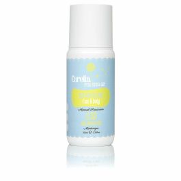 Carelia Petit Sun Protection Spf50 Precio: 27.50000033. SKU: S05102857