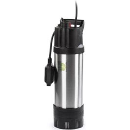 Fieldmann FVC 7005-EC Bomba Sumergible Precio: 152.78999967. SKU: B14AZQN2Z4