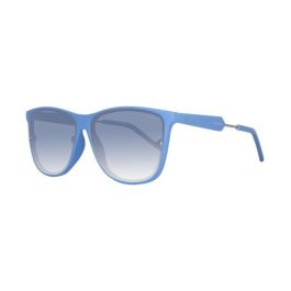 Gafas de Sol Unisex Polaroid PLD-6019-STN5 ø 58 mm