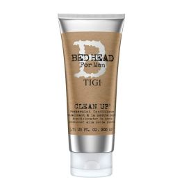 Bed Head Clean Up Conditioner 200 mL