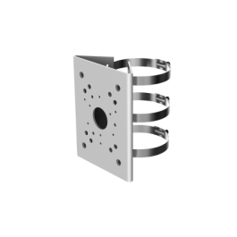 (Dh-Pfa150-Sg) Dahua Soporte de Montaje En Poste de Acero Inoxidable y Acero Galvanizado Precio: 33.88999944. SKU: B1959JCPGT