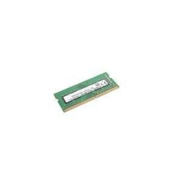 Lenovo 8GB, DDR4, 2666MHz, SoDIMM Precio: 120.69000042. SKU: B1JN7R9K9M