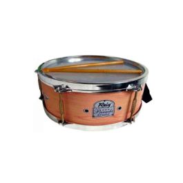 Reig Caja de Bordones 32 cm. Precio: 21.49999995. SKU: B167FB4VFN