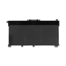 HP 920070-855 TF03XL Batería portátil para HP Pavilion 15-CC 15-CD 17-AR 3 celdas Li-ion 41.9Wh 11.55V 3400mAh