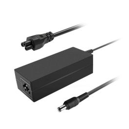CoreParts Adaptador de Corriente para Sony 65W 19.5V 3.3A con Conector 6.5*4.4mm y Pin (Incluye Cable EU) Precio: 8.49999953. SKU: B1BLAMGB47