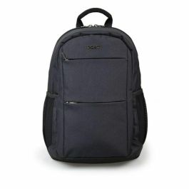 Port Designs POR1727109846269 Mochila para portátil SYDNEY ECO 15.6 pulgadas