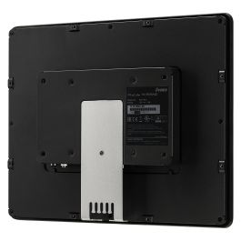 Iiyama ProLite TF1515MC-B2 Monitor Pantalla Táctil 15" LED Negro Multi-touch 1024 x 768