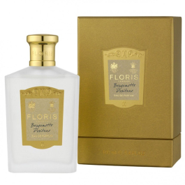 Floris Bergamotto Di Positano U Edp Eau de Parfum 100 mL Precio: 105.50000043. SKU: B1C3WJTZJQ