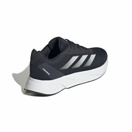 Zapatillas de Running para Adultos Adidas IE9690