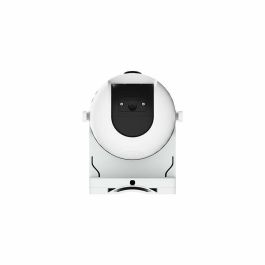 EZVIZ H9c Dual 3K Cámara Seguridad IP Almohadilla Exterior 3K Wi-Fi Ethernet PTZ Visión Nocturna Detección Personas Vehículos EZVIZ H9c Dual 3K Cámara Seguridad IP Almohadilla Exterior 3K Wi-Fi Ethernet PTZ Visión Nocturna Detección Personas Vehículos