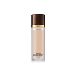 Traceless Perfecting , Base líquida, 3,5, Rosa Marfil, SPF 15, 30 ml Precio: 99.22. SKU: B1B4XD5L75