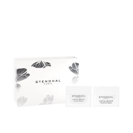 Catrice Capital Beaute Antiedad Detox Estuche 2 Pz Catrice Capital Beaute Antiedad Detox Estuche 2 Pz Precio: 104.1084. SKU: B1GVCX562E