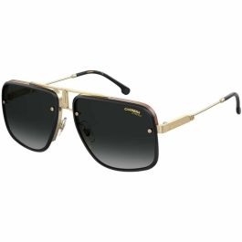 Gafas de Sol Unisex Carrera CA-GLORY-II-RHL-9O Precio: 285.49999973. SKU: B163AHAEWT