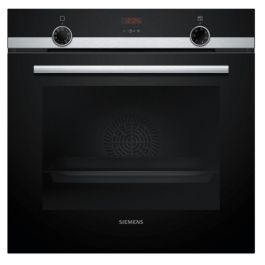 Horno Siemens HB514AER4 3600 W 71 L Precio: 625.1102. SKU: B1FQD7E2YV