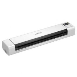BROTHER Escaner Portatil DS940DW