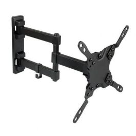 TOOQ SOPORTE DE PARED PARA PANTALLAS DE 13"-42" TOOQ SOPORTE DE PARED PARA PANTALLAS DE 13"-42"