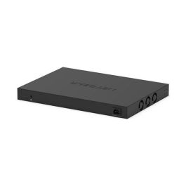 NETGEAR MS324TXUP-100EUS Switch Gestionado 24 Puertos PoE++