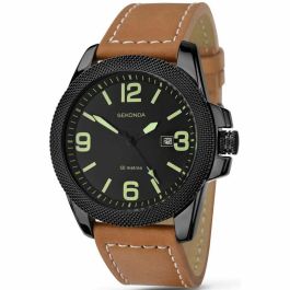 Reloj Hombre Nixon A346-1062 Precio: 241.50000017. SKU: B16J7FTFN6