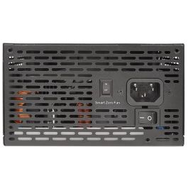 Thermaltake Toughpower GF A3 GEN 5 Fuente de Alimentación 850W 80 Plus Gold Fully Modular