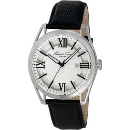 Reloj Hombre Kenneth Cole IKC8072 (Ø 44 mm) Precio: 58.49999947. SKU: S0300742