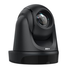 AVer DL30 cámara web 2 MP 1920 x 1080 Pixeles USB Negro Precio: 1033.49999951. SKU: B15GR7FN4X
