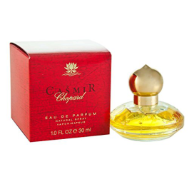 Casmir Chopard Edp Spray 30 mL Casmir Chopard Edp Spray 30 mL