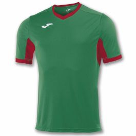 Camiseta de Fútbol Joma Sport Champion IV Jr. 100683.456 Precio: 16.50000044. SKU: B1697A7X63