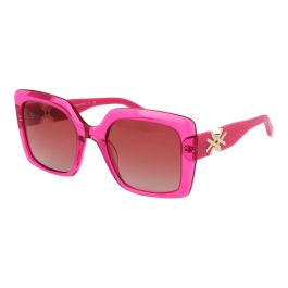 Gafas de Sol Mujer Benetton BE5080 53295 Precio: 62.50000053. SKU: B18BVRMQMQ