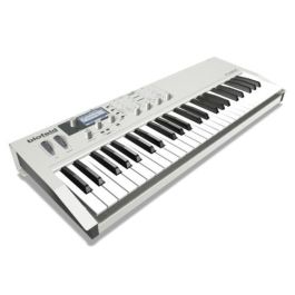 Waldorf Blofeld Keyboard White Waldorf Blofeld Keyboard White Precio: 1003.50000003. SKU: B1FMKGHJ82