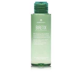 Biretix Oil Control Solution Solución Control de Grasa 100 mL Precio: 22.49999961. SKU: B17GA5QMM6