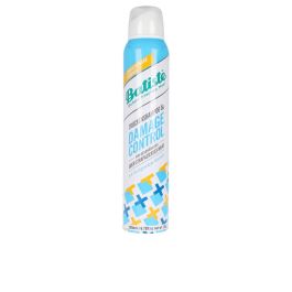 Batiste Champú En Seco Damage Contr 200 Precio: 6.50000021. SKU: S4500811