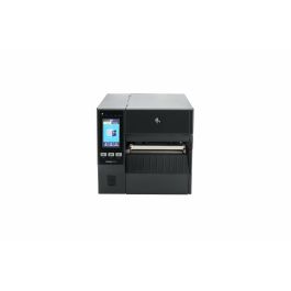 Impresora Térmica Zebra ZT42163-T0E0000Z Precio: 3668.95000043. SKU: B1EJ9LM2AT