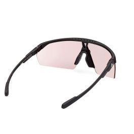 Gafas de Sol Infantiles Adidas SP0075