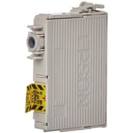 Epson Stylus S20/SX105/SX205/405 Cartucho Cian